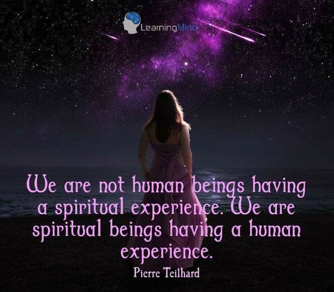 Single minded purpose quotes