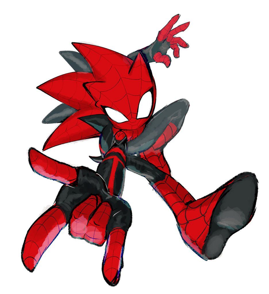 Pin by Chloe on Videeya Games in 2023 Sonic fan art, Sonic, Sonic