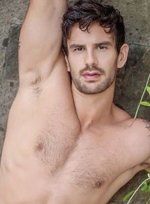 Machos Guapos Peludos Guatemala | pin de bilal en yum pits pinterest machos peludos Machos Guapos Peludos Guatemala | pin de bilal en yum pits pinterest machos peludos