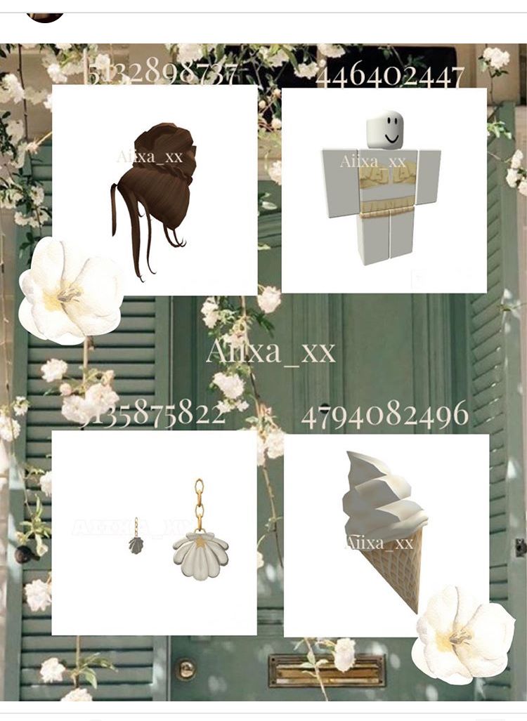By Aiixa On Insta In 2020 Roblox Decal Design Roblox Codes Bloxburgandco Sur Instagram Fancy Boy Outfit Bloxburgoutfit Bloxburg Roblox Intagram In 2020 Roblox Codes Roblox Decal Design Bloxburgandco Sur Instagram Fancy Boy Outfit Bloxburgoutfit Bloxburg Roblox Intagram In 2020 Roblox Codes Roblox Decal Design By Aiixa On Insta In 2020 Roblox Decal Design Roblox Codes