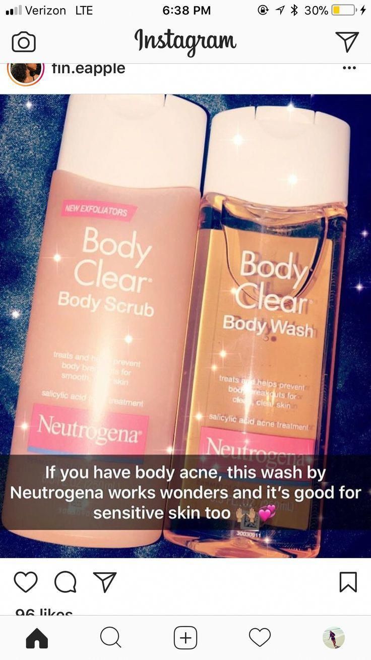 follow @ whothatchai for more creds to all original pinners | Body Acne Remedie...-#Acne #Body #creds #follow #original #pinners #remedie #whothatchai #bodycare