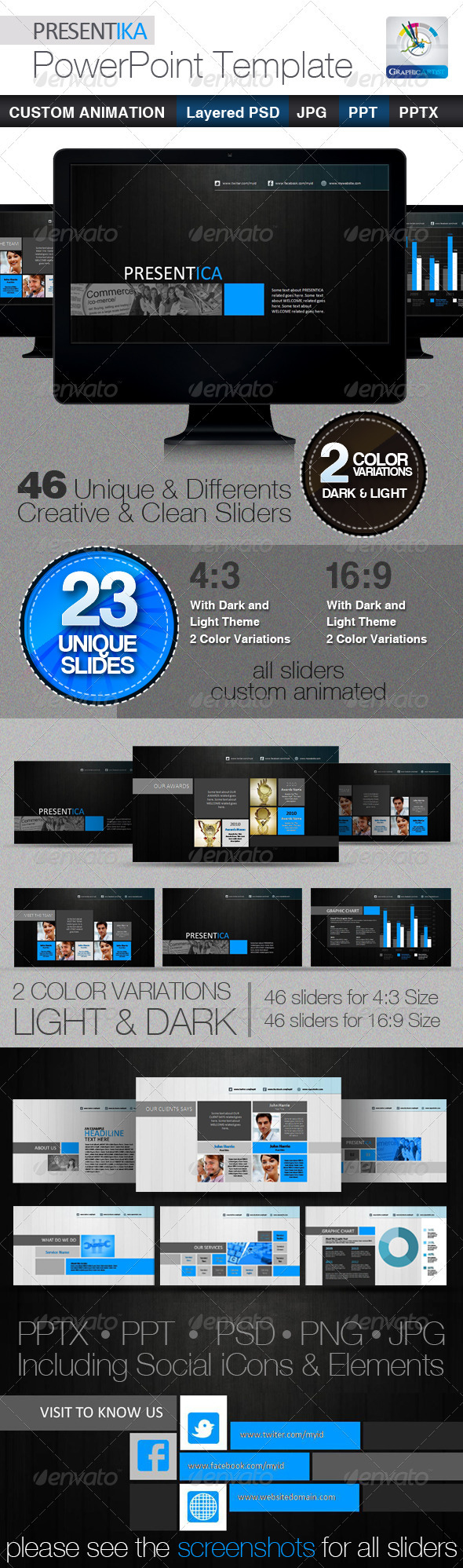 Powerpoint presentation to buy Powerpoint presentation to buy