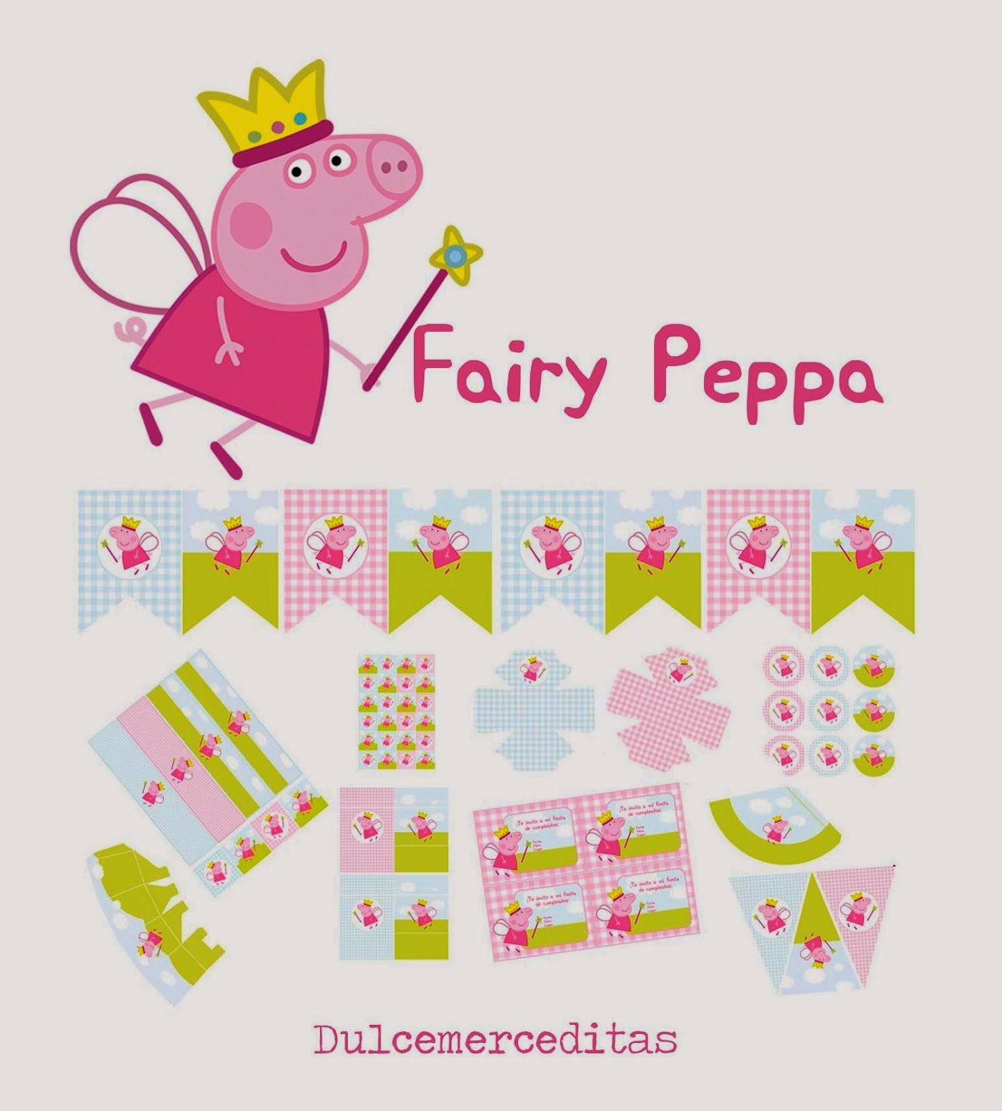 Is It For Parties Is It Free Is It Cute Has Quality It S Here Oh My Fiesta Fairy Peppa Pi Peppa Pig Birthday Party Pig Birthday Party Peppa Pig Birthday Is It For Parties Is It Free Is It Cute Has Quality It S Here Oh My Fiesta Fairy Peppa Pi Peppa Pig Birthday Party Pig Birthday Party Peppa Pig Birthday