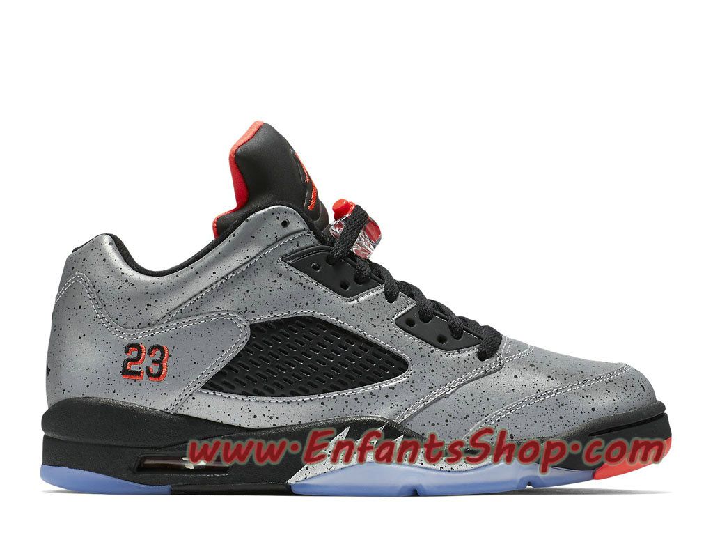 air jordan rouge pas cher air jordan rouge pas cher