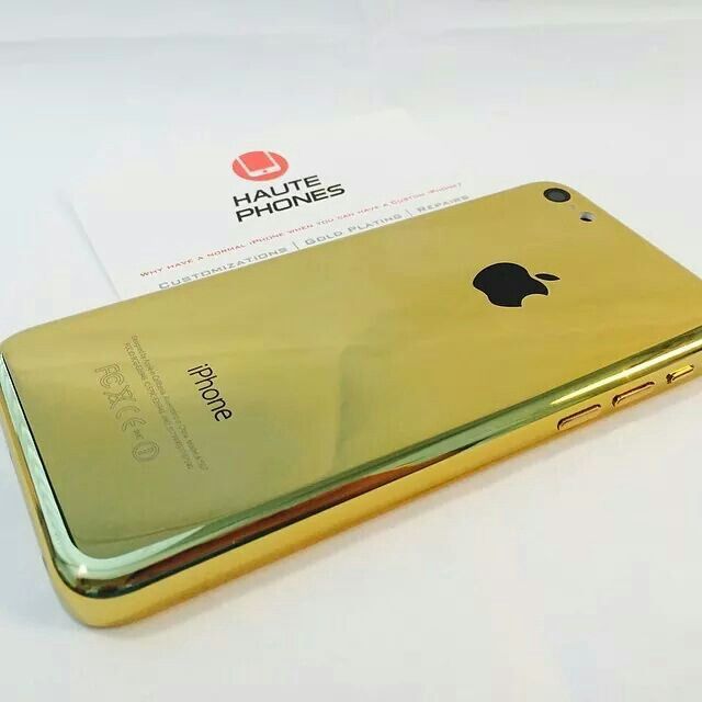 Custom Iphone Housing Uk Custom Iphone Housing Uk