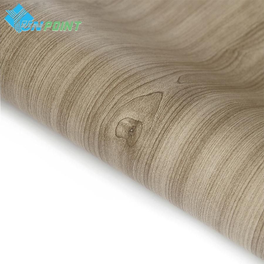 Benefits Of Anti Static Vinyl Flooring With Image Robinson7e Flooring Vinyl Flooring Luxury Vinyl Tile