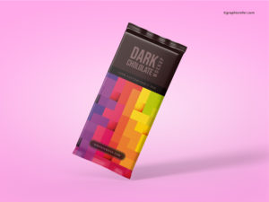 Download Chocolate Bar Mockups PSD - Free PSD, vectors and Mockups Downloads | Mockup free psd, Mockup ...