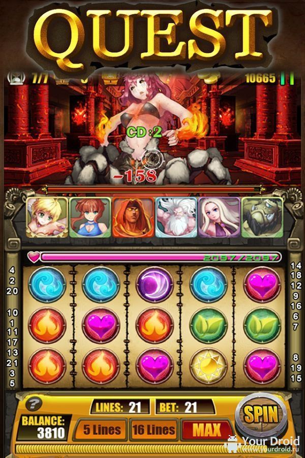 Comeon Casino No Deposit Bonus Codes Comeon Casino No Deposit Bonus Codes