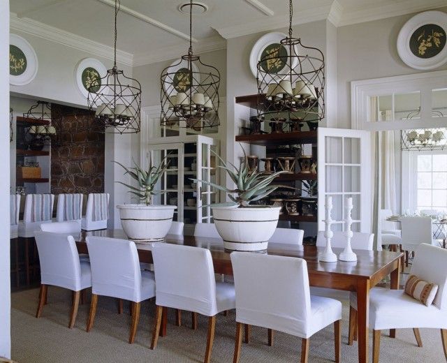 Love This Dining Room Love This Dining Room