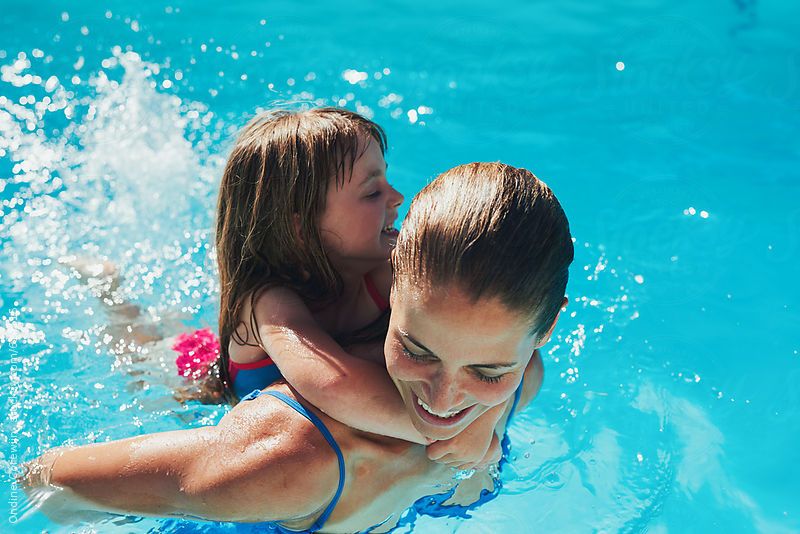 Certainly. Sweet girls swim pool remarkable, the Remarkable phrase Sweet girls swim pool