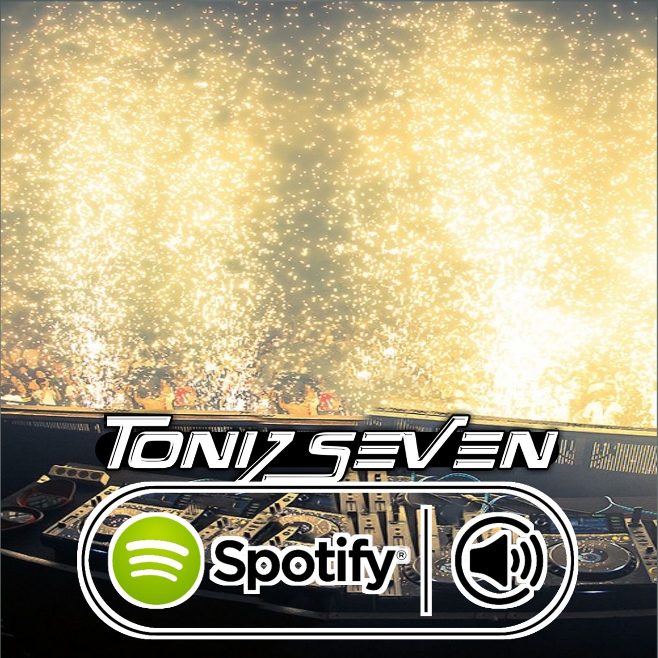 listen on spotify toni seven listen on spotify toni seven