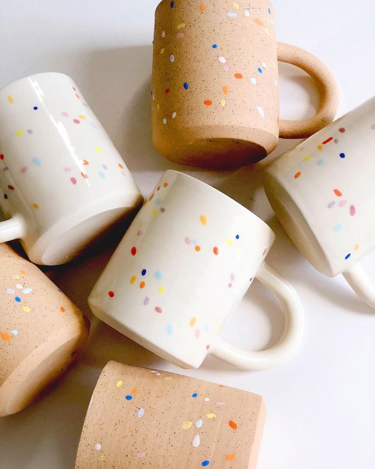 O-M OBJECT-MATTER CERAMIC on Instagram: “☀️L... - #ceramic #Instagram #OBJECTMATTER #om #porcelaine #paintyourownpottery