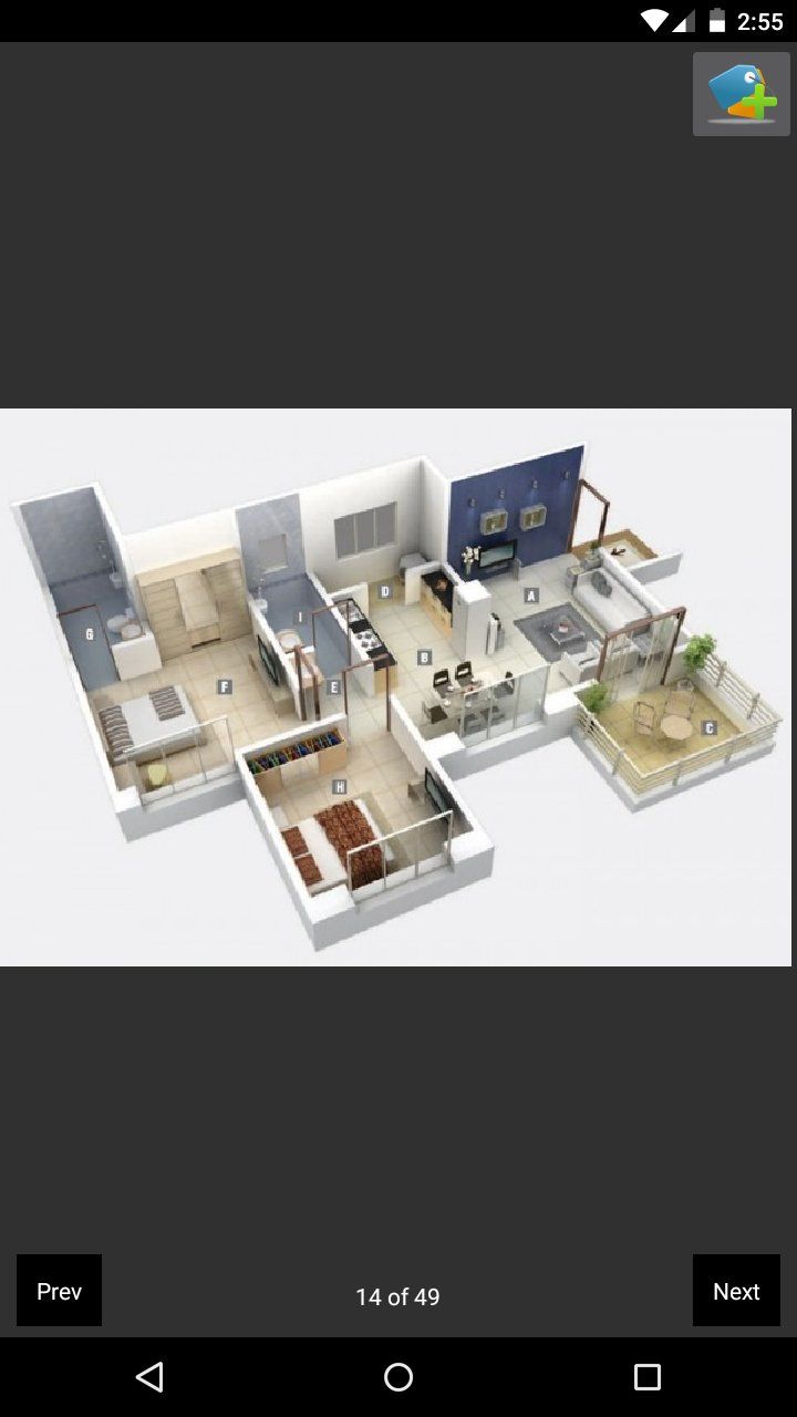 Home Designs Layouts For Android Home Designs Layouts For Android