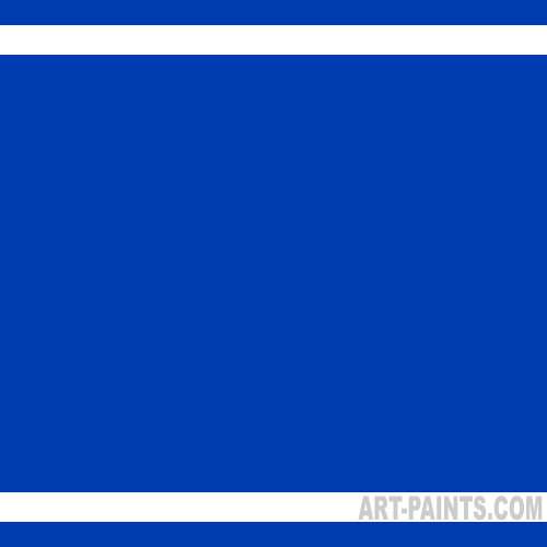 The Blue Sky That Acts As A Complementary Color To Orange And The Blue Sky That Acts As A Complementary Color To Orange And Red Trees Beneath It Lacks Intensity Of Summer