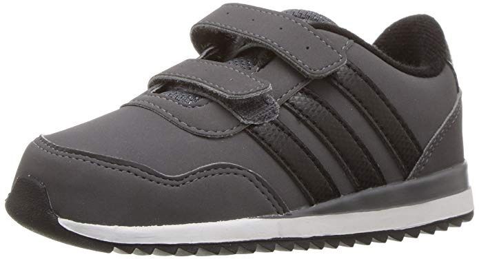 adidas neo toddler shoes