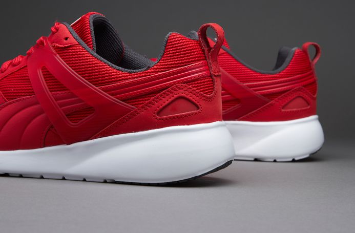 puma aril puma aril