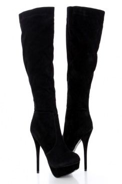 I am in love with these boots. | Boots, Shoes, Platform I am in love with these boots. | Boots, Shoes, Platform
