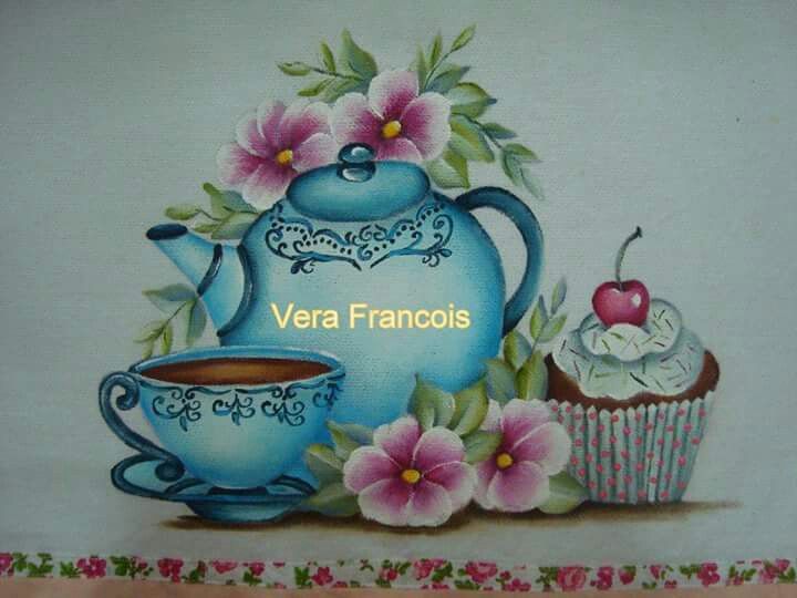 pinturaentela | Pintura em tecido rosas, Pintura em tecido pinturaentela | Pintura em tecido rosas, Pintura em tecido