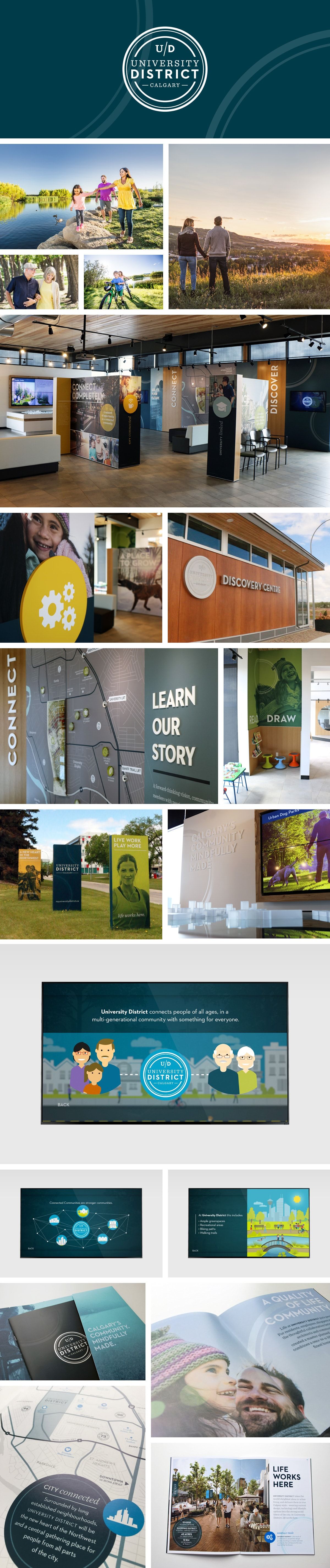 Download Clean, simple branding, graphic design, photography, and ...