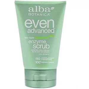 تجربتي مع شامبو من إنرجي كوزمتكس Drying Herbs Herbs Hair Shampoo