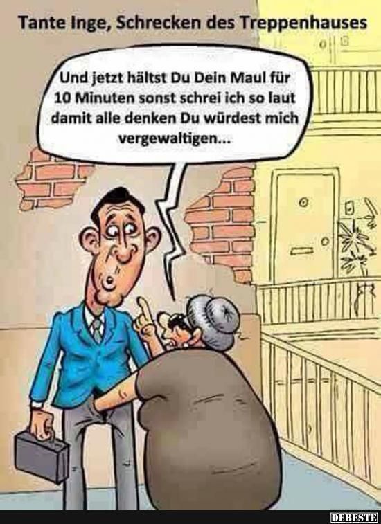 Oma erwachsenen dating kostenlos