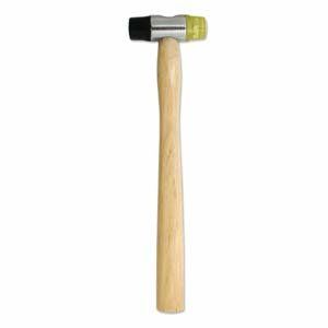 Bildergebnis Fur Pflaster Granit Beispiele Paving Stones Small Front Gardens Garden Paving
