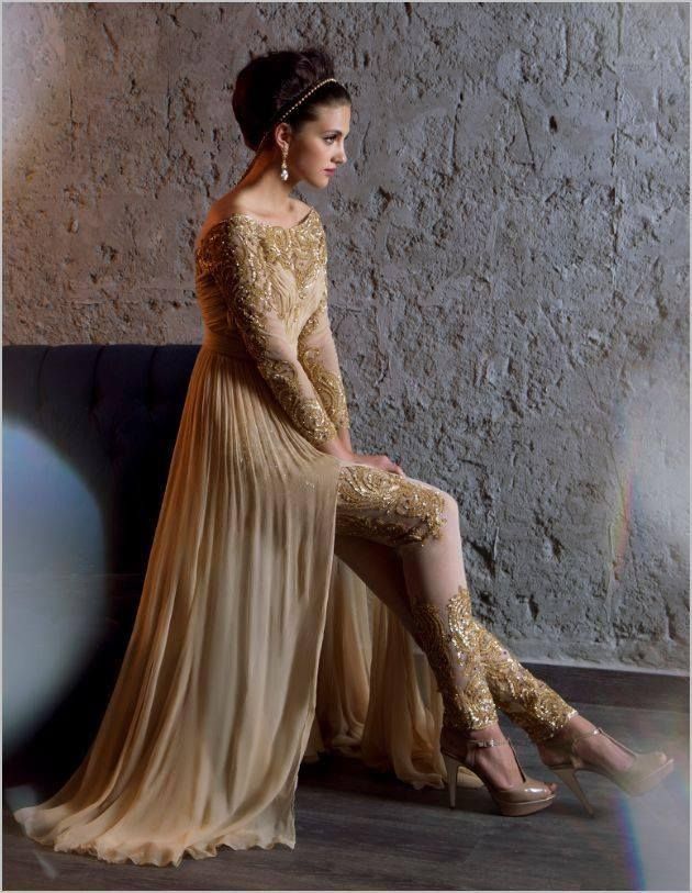 Anarkali dresses images with prices in mumbai which beauty Anarkali dresses images with prices in mumbai which beauty