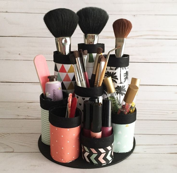 Diy Geschenke Für Teenager Mädchen – Diese Coolen Ideen Passen Zu Jedem Anlass DIY Geschenke für Teenager Mädchen – Diese coolen Ideen passen zu jedem Anlass Makeup Diy Crafts makeup diy crafts Diy Geschenke Für Teenager Mädchen – Diese Coolen Ideen Passen Zu Jedem Anlass DIY Geschenke für Teenager Mädchen – Diese coolen Ideen passen zu jedem Anlass Makeup Diy Crafts makeup diy crafts