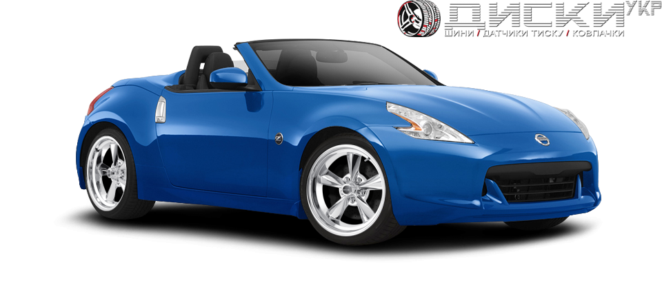nissan fairlady version s lbcrb nissan fairlady version s lbcrb