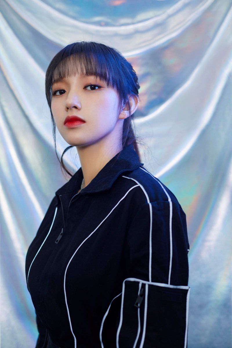 cheng xiao extreme youth promotion photos cheng xiao photoshoot cheng xiao extreme youth promotion photos cheng xiao photoshoot