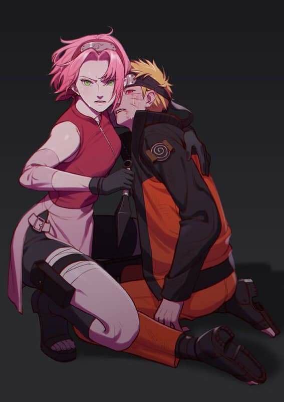 se reaccionara algunos ship ship principal es el sasusaku A memes … #detodo # De Todo # amreading # books # wattpad Anime Meme, Otaku Anime, Anime Naruto, Naruto Sasuke Sakura, Naruto Cute, Naruto Girls, Sakura Haruno, Manga Anime, Naruto Uzumaki Shippuden