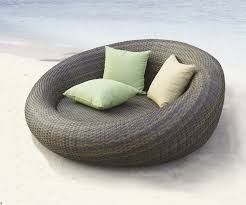 Image Result For Egg Shaped Garden Chair Furniture Image Result For Egg Shaped Garden Chair