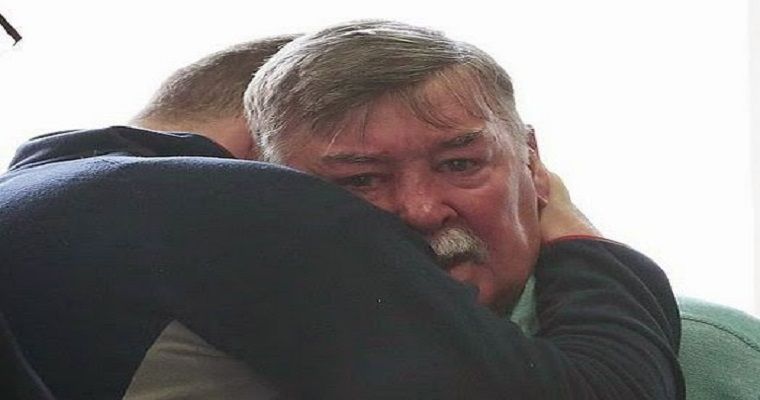 Φανταστική μουνί φωτογραφίες