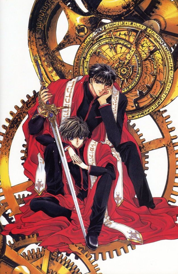 Clamp おしゃれまとめの人気アイデア Pinterest Valeria Hernandez Clamp 漫画 イラスト すごい絵 Clamp おしゃれまとめの人気アイデア Pinterest Valeria Hernandez Clamp 漫画 イラスト すごい絵