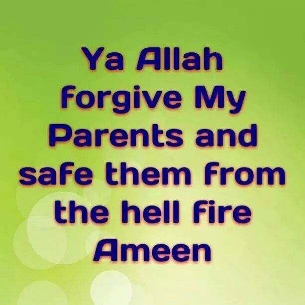 Pin On Du aas Prayers ya-allah-please-forgive-me-forgive-me-forgiveness-sins-allah