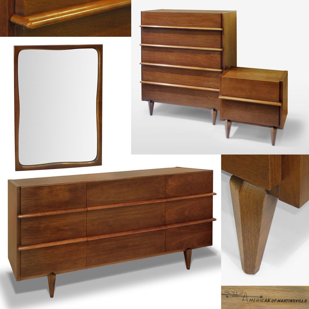Repurposed Modern Mid Century Vintage And Gallery In Repurposed Modern Mid Century Vintage And Gallery In Louisville Kentucky Furniture Seating Lighting Dishware Art Decor Accessories