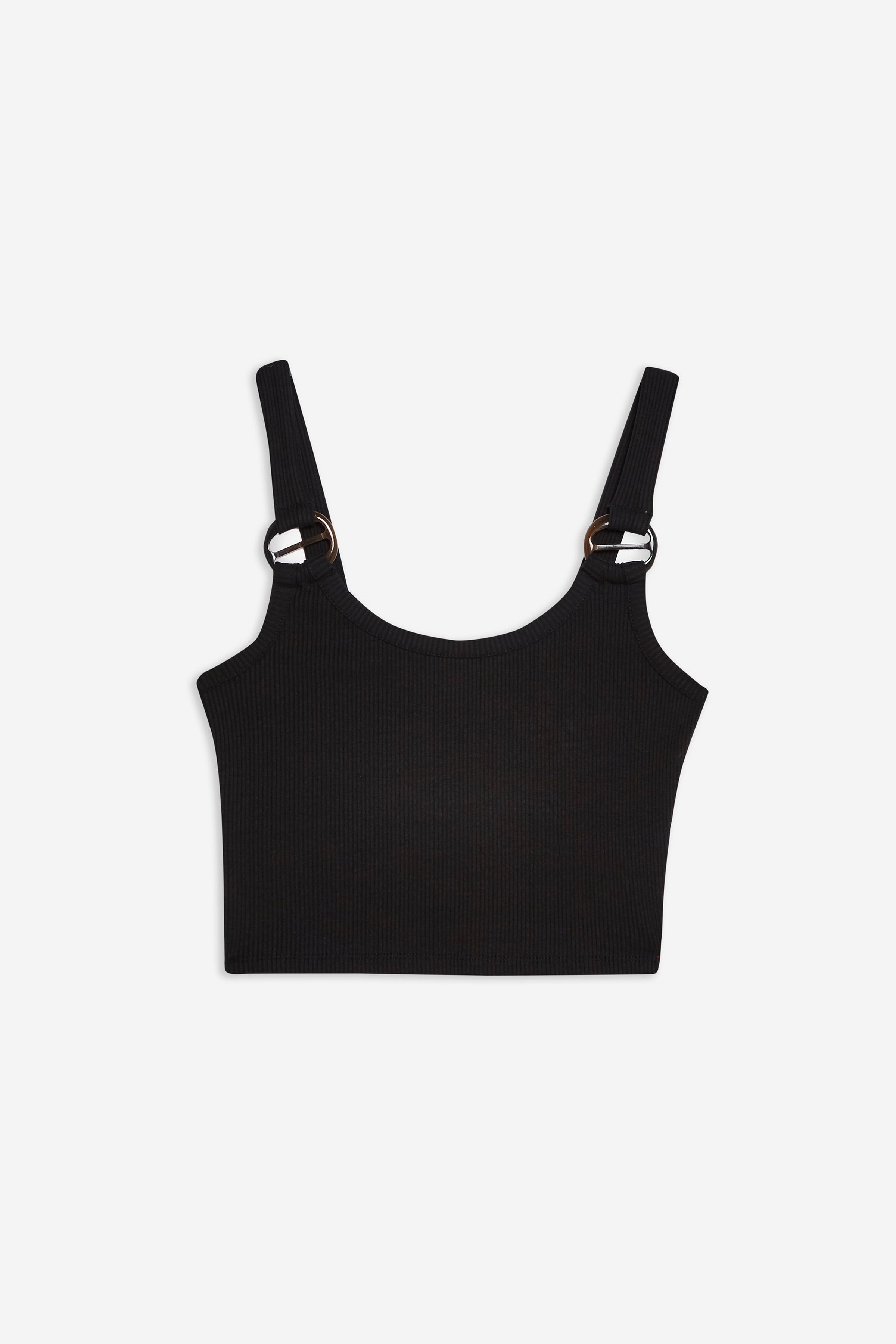 Topshop is now a part of ASOS | Foci