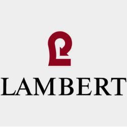 Lambert Nori Windlicht LambertLambert