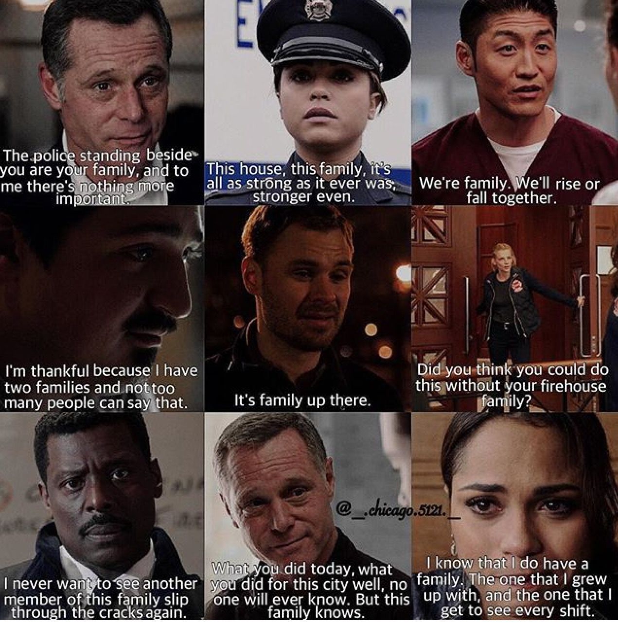 Firehouse Lovers// Chicago Fire - Everyone Knows Now - Wattpad Chicago Fire Dawsey, Chicago Family, Chicago Shows, Chicago Med, Chicago Quotes, Chicago Wallpaper, Cops Tv, Chicago Crossover, Stella Kids