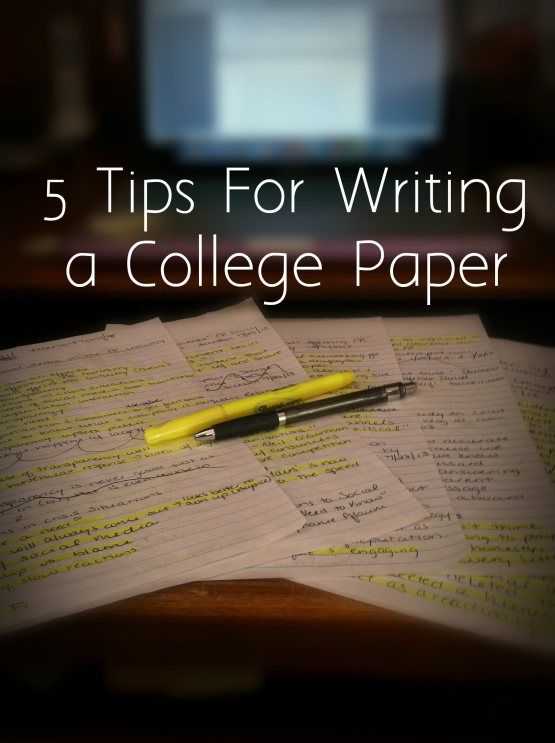 Write My Essays | Homework Help Online where can i buy a college paper