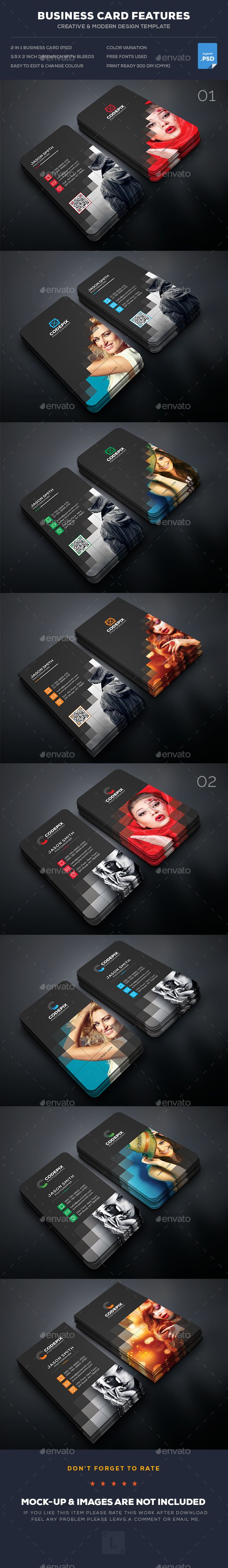Https Graphicriver Net Item Photography Business Card Design S Rank Https Graphicriver Net Item Photography Business Card Design S Rank