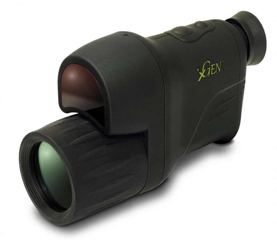 night owl optics night vision monocular night owl optics night vision monocular