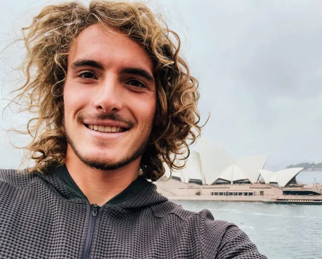 42 Wallaby Way, After Game, Sport Tennis, Roger Federer, The Next, Tennis Players, Beautiful Boys, Beautiful People, Superstar
