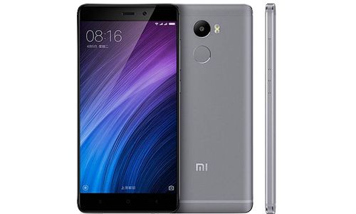 Model Hp Xiaomi Terbaru Dan Harganya - Seputar Model