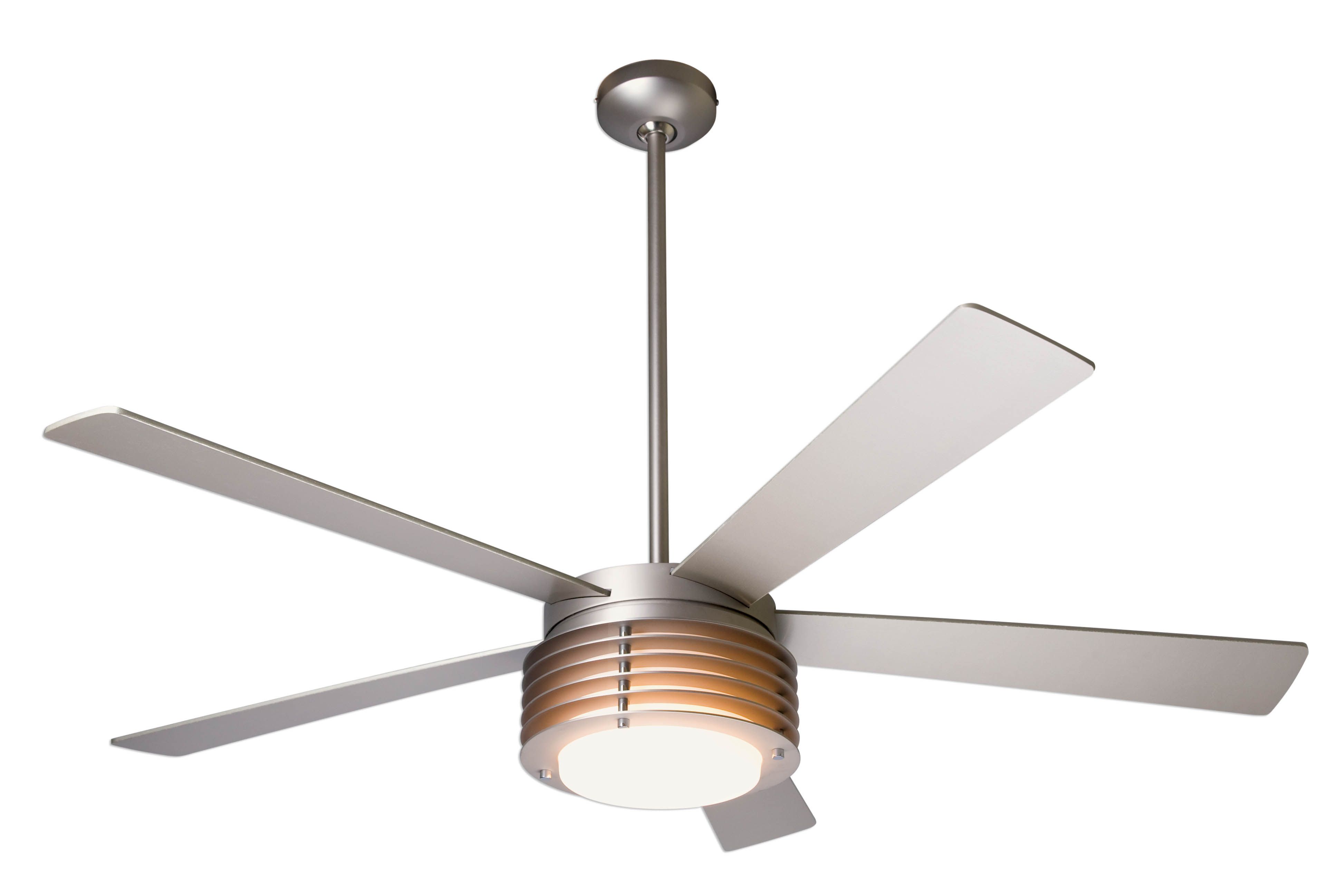 Remote Ceiling Fan Without Light : Hunter Newsome 52 in. Indoor Premier Bronze Bowl Ceiling How To Turn On Ceiling Fan Light Without Chain