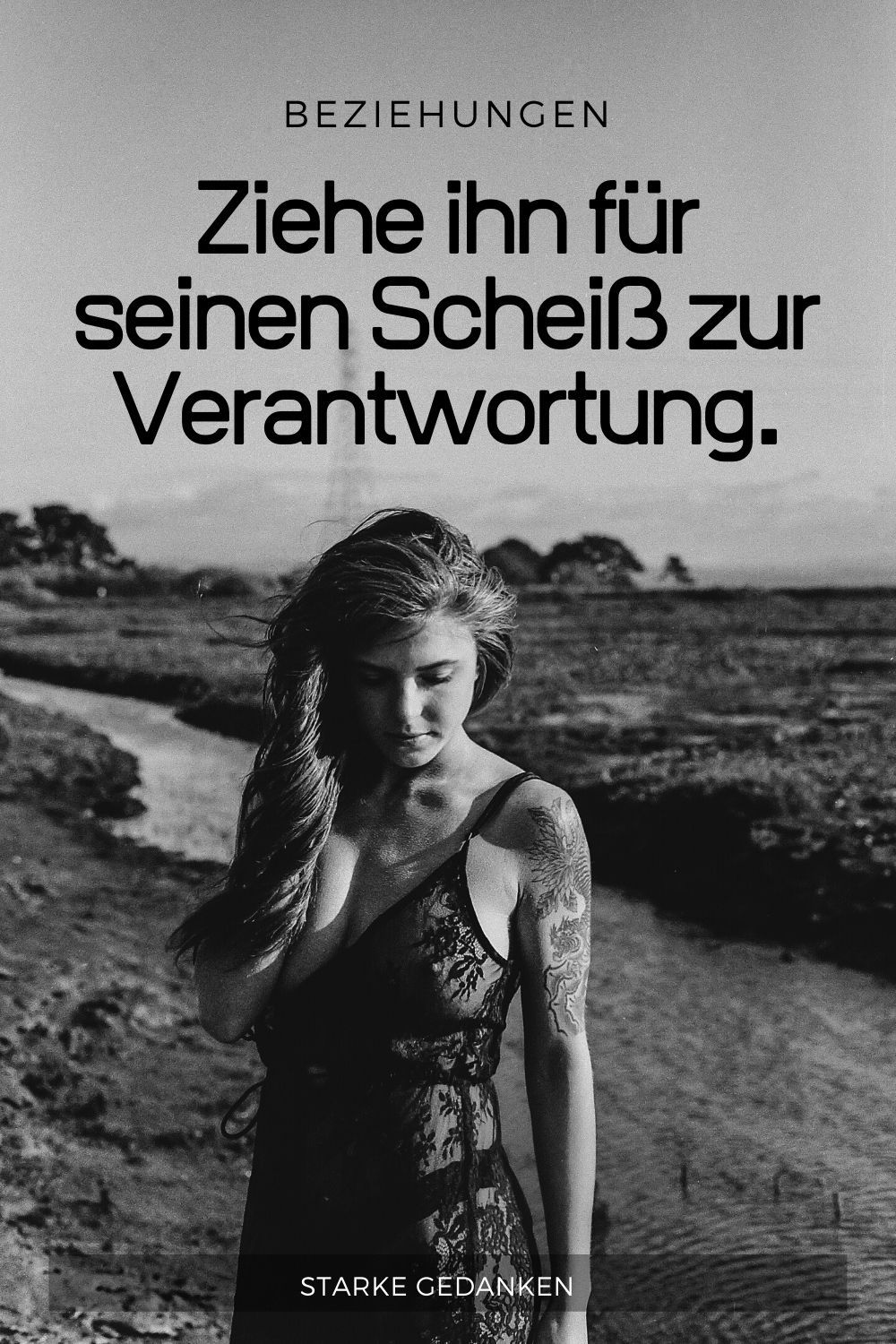 Frauen ewig single