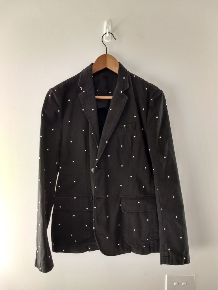 Band Of Outsiders Jacket #fashion #clothing #shoes Band Of Outsiders Jacket #fashion #clothing #shoes