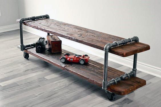 75 Man Cave Furniture Ideas For Men Manly Interior Designs