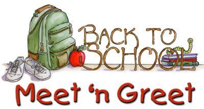 amite elementary image the following schools have meet n greet