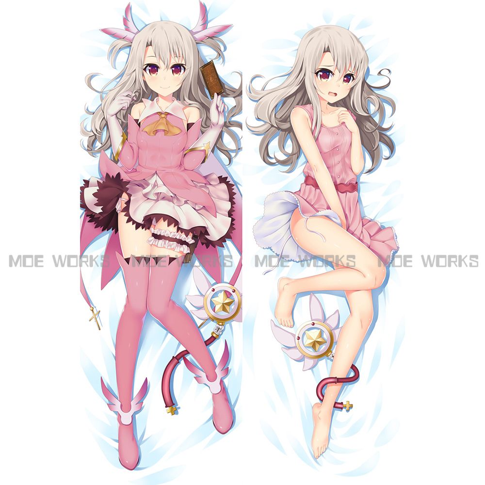 Is a cute Miss Illya nude (98 photo), Topless, Bikini, Instagram, butt 2017 Is a cute Miss Illya naked (67 photo), Pussy, Is a cute, Twitter, underwear 2020